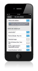 copilot-data-settings-iphone4_IT